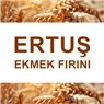 Ertuş Ekmek Fırını - Erzincan